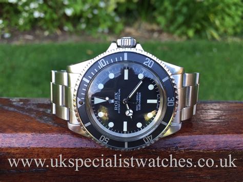 what does comex mean on a rolex watch|vintage rolex watches uk.